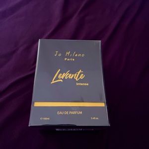 Jo Milano Paris Levante Intense Spray men